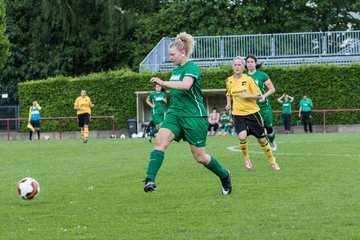 Bild 215 - OL GW Eimsb�ttel : SC Wentorf : Erfebnis: 2:2